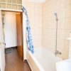 2 camere de închiriat, Scarlat Otulescu, 47 mp, Centrală Proprie, Comision 0 thumb 13