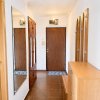 2 camere de închiriat, Scarlat Otulescu, 47 mp, Centrală Proprie, Comision 0 thumb 14