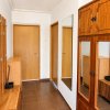 2 camere de închiriat, Scarlat Otulescu, 47 mp, Centrală Proprie, Comision 0 thumb 15