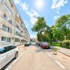 2 camere de închiriat, Scarlat Otulescu, 47 mp, Centrală Proprie, Comision 0 thumb 16