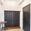Investiție rară, Apartament interbelic si Garsonieră, 100 mp, Ștefan cel Mare thumb 2