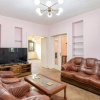 Investiție rară, Apartament interbelic si Garsonieră, 100 mp, Ștefan cel Mare thumb 4