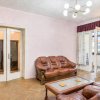 Investiție rară, Apartament interbelic si Garsonieră, 100 mp, Ștefan cel Mare thumb 5