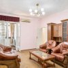 Investiție rară, Apartament interbelic si Garsonieră, 100 mp, Ștefan cel Mare thumb 6