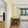 Investiție rară, Apartament interbelic si Garsonieră, 100 mp, Ștefan cel Mare thumb 7