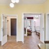 Investiție rară, Apartament interbelic si Garsonieră, 100 mp, Ștefan cel Mare thumb 8