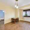 Investiție rară, Apartament interbelic si Garsonieră, 100 mp, Ștefan cel Mare thumb 9