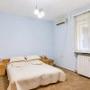 Investiție rară, Apartament interbelic si Garsonieră, 100 mp, Ștefan cel Mare thumb 10