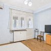 Investiție rară, Apartament interbelic si Garsonieră, 100 mp, Ștefan cel Mare thumb 11