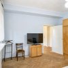 Investiție rară, Apartament interbelic si Garsonieră, 100 mp, Ștefan cel Mare thumb 12