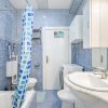 Investiție rară, Apartament interbelic si Garsonieră, 100 mp, Ștefan cel Mare thumb 13