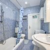 Investiție rară, Apartament interbelic si Garsonieră, 100 mp, Ștefan cel Mare thumb 14