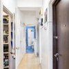 Investiție rară, Apartament interbelic si Garsonieră, 100 mp, Ștefan cel Mare thumb 15