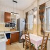 Investiție rară, Apartament interbelic si Garsonieră, 100 mp, Ștefan cel Mare thumb 16