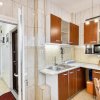 Investiție rară, Apartament interbelic si Garsonieră, 100 mp, Ștefan cel Mare thumb 17