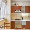 Investiție rară, Apartament interbelic si Garsonieră, 100 mp, Ștefan cel Mare thumb 18