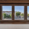 Investiție rară, Apartament interbelic si Garsonieră, 100 mp, Ștefan cel Mare thumb 19