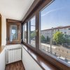 Investiție rară, Apartament interbelic si Garsonieră, 100 mp, Ștefan cel Mare thumb 20