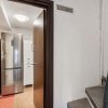 Investiție rară, Apartament interbelic si Garsonieră, 100 mp, Ștefan cel Mare thumb 21