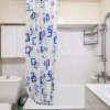 Investiție rară, Apartament interbelic si Garsonieră, 100 mp, Ștefan cel Mare thumb 25