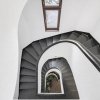 Investiție rară, Apartament interbelic si Garsonieră, 100 mp, Ștefan cel Mare thumb 29