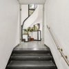 Investiție rară, Apartament interbelic si Garsonieră, 100 mp, Ștefan cel Mare thumb 31