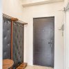 Investiție rară, Apartament interbelic si Garsonieră, 100 mp, Ștefan cel Mare thumb 32