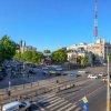 Investiție rară, Apartament interbelic si Garsonieră, 100 mp, Ștefan cel Mare thumb 33