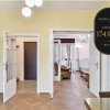 PROMO 30 ZILE- Apartament interbelic si Garsonieră, 100 mp, Ștefan cel Mare imaginea mica 1 PROMO 30 ZILE- Apartament interbelic si Garsonieră, 100 mp, Ștefan cel Mare thumb 1