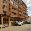 Mutare Imediată, 3 Camere, Mobilat si Utilat, 92 mp , Parcare , Barbu Văcărescu imaginea mica 2 Mutare Imediată, 3 Camere, Mobilat si Utilat, 92 mp , Parcare , Barbu Văcărescu thumb 2