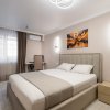 Mutare Imediată, 3 Camere, Mobilat si Utilat, 92 mp , Parcare , Barbu Văcărescu imaginea mica 13 Mutare Imediată, 3 Camere, Mobilat si Utilat, 92 mp , Parcare , Barbu Văcărescu thumb 13