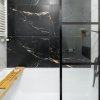 Mutare Imediată, 3 Camere, Mobilat si Utilat, 92 mp , Parcare , Barbu Văcărescu imaginea mica 25 Mutare Imediată, 3 Camere, Mobilat si Utilat, 92 mp , Parcare , Barbu Văcărescu thumb 25