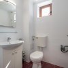 Mutare Imediată, 3 Camere, Mobilat si Utilat, 92 mp , Parcare , Barbu Văcărescu imaginea mica 26 Mutare Imediată, 3 Camere, Mobilat si Utilat, 92 mp , Parcare , Barbu Văcărescu thumb 26