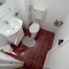 Mutare Imediată, 3 Camere, Mobilat si Utilat, 92 mp , Parcare , Barbu Văcărescu imaginea mica 27 Mutare Imediată, 3 Camere, Mobilat si Utilat, 92 mp , Parcare , Barbu Văcărescu thumb 27