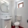 Mutare Imediată, 3 Camere, Mobilat si Utilat, 92 mp , Parcare , Barbu Văcărescu imaginea mica 28 Mutare Imediată, 3 Camere, Mobilat si Utilat, 92 mp , Parcare , Barbu Văcărescu thumb 28