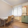 Mutare Imediată, 3 Camere, Mobilat si Utilat, 92 mp , Parcare , Barbu Văcărescu imaginea mica 32 Mutare Imediată, 3 Camere, Mobilat si Utilat, 92 mp , Parcare , Barbu Văcărescu thumb 32