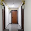 Mutare Imediată, 3 Camere, Mobilat si Utilat, 92 mp , Parcare , Barbu Văcărescu imaginea mica 38 Mutare Imediată, 3 Camere, Mobilat si Utilat, 92 mp , Parcare , Barbu Văcărescu thumb 38