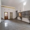 Mutare Imediată, 3 Camere, Mobilat si Utilat, 92 mp , Parcare , Barbu Văcărescu imaginea mica 39 Mutare Imediată, 3 Camere, Mobilat si Utilat, 92 mp , Parcare , Barbu Văcărescu thumb 39