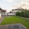 Casă premium de vânzare în Adunații Copăceni – 326 mp utili, 492 mp teren, garaj thumb 8