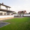 Casă premium de vânzare în Adunații Copăceni – 326 mp utili, 492 mp teren, garaj thumb 9