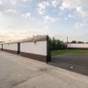 Casă premium de vânzare în Adunații Copăceni – 326 mp utili, 492 mp teren, garaj thumb 10