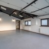 Casă premium de vânzare în Adunații Copăceni – 326 mp utili, 492 mp teren, garaj thumb 11