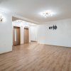 Casă premium de vânzare în Adunații Copăceni – 326 mp utili, 492 mp teren, garaj thumb 13