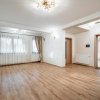 Casă premium de vânzare în Adunații Copăceni – 326 mp utili, 492 mp teren, garaj thumb 14