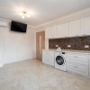 Casă premium de vânzare în Adunații Copăceni – 326 mp utili, 492 mp teren, garaj thumb 16