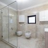 Casă premium de vânzare în Adunații Copăceni – 326 mp utili, 492 mp teren, garaj thumb 17