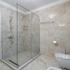 Casă premium de vânzare în Adunații Copăceni – 326 mp utili, 492 mp teren, garaj thumb 18