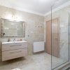 Casă premium de vânzare în Adunații Copăceni – 326 mp utili, 492 mp teren, garaj thumb 19