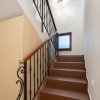 Casă premium de vânzare în Adunații Copăceni – 326 mp utili, 492 mp teren, garaj thumb 21