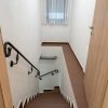 Casă premium de vânzare în Adunații Copăceni – 326 mp utili, 492 mp teren, garaj thumb 27